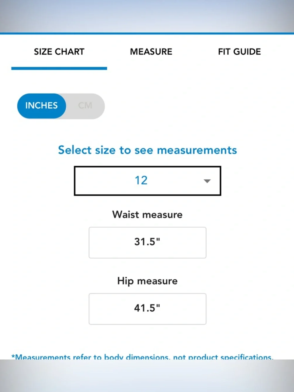 Kuhl Women's 6351 Khaki Durable Heavyweight Tactical Chino Rydr Pants 12 NEW - Picture 13 of 13